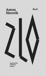 Zlo
