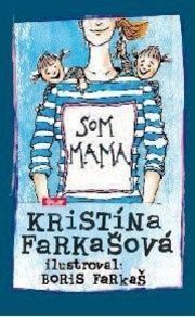 Som mama