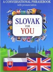 Slovak for you