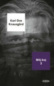 Môj boj 3.