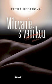 Milovanie s vanilkou