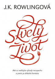 Skvelý život