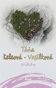 Nikdy
