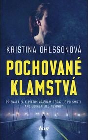 Pochované klamstvá