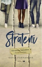 Stratení