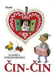 Čin-čin, 4.vydanie