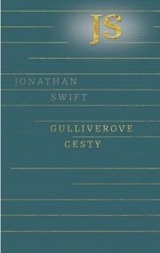 Gulliverove cesty