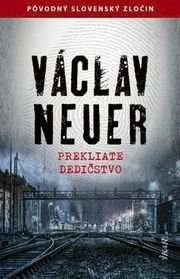 Prekliate dedičstvo