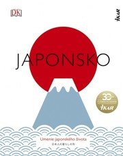 Japonsko Umenie japonského života