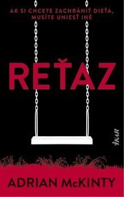 Reťaz