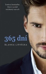 365 dní