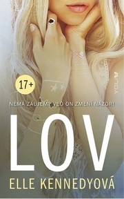Lov