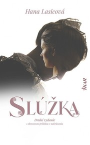 Slúžka
