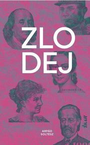 Zlodej