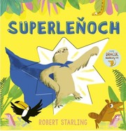 Superleňoch