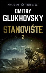 Stanovište – 2. diel