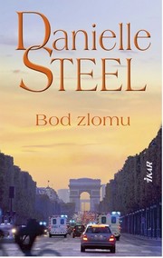 Bod zlomu