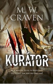 Kurátor