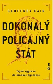 Dokonalý policajný štát