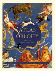 Atlas oblohy