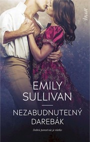 Nezabudnuteľný darebák