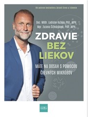 Zdravie bez liekov, 2. vydanie