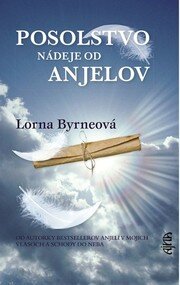 Posolstvo nádeje od anjelov, 3. vydanie