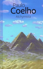Alchymista, 4. vydanie