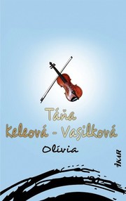 Olívia
