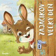 Zajačikov veľký deň