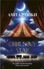 Cirkusový vlak