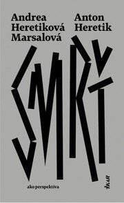 Smrť