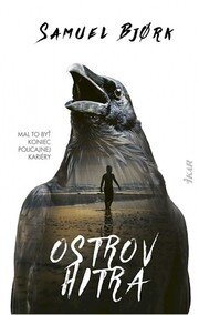 Ostrov Hitra