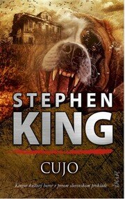 Cujo