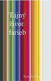 Tajný život farieb