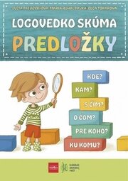 Logovedko