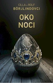 Oko noci
