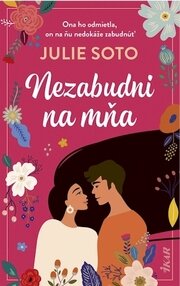 Nezabudni na mňa