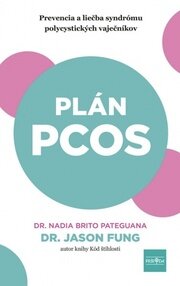 Plán PCOS: Prevencia a liečba syndrómu polycystických vaječníkov