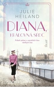 Diana, kráľovná sŕdc