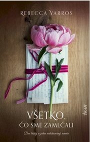 Všetko, čo sme zamlčali