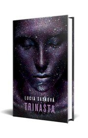 Trinásta