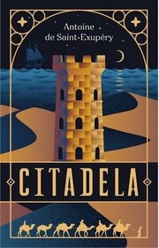 Citadela