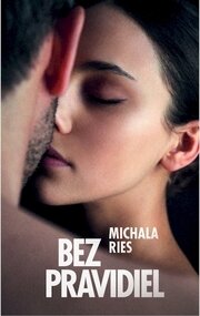 Bez pravidiel