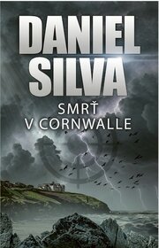 Smrť v Cornwalle