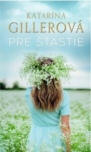 Pre šťastie