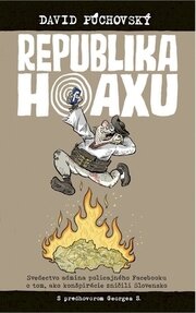 Republika hoaxu