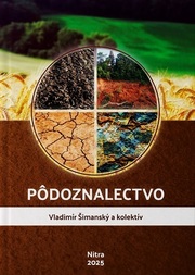 Pôdoznalectvo