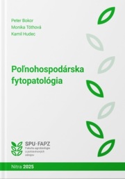 Poľnohospodárska fytopatológia