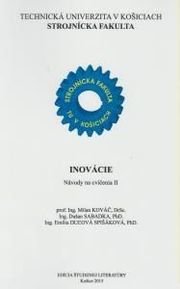 Inovácie